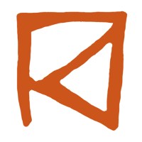 kate riley – drawing stitching dyeing printing